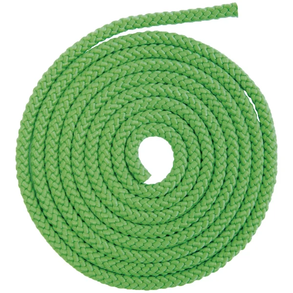 Corde 2,5 m — Jouet pédagogique Eduplay crèche
