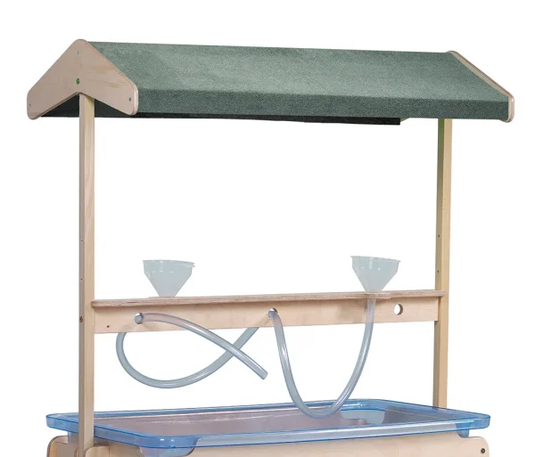 Ensemble couverture et accessoires — Millhouse Jouets Éducatifs École