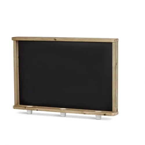 Tableau noir mural - Standard - NOUVEAU — Millhouse Jouets éducatifs Scolaires