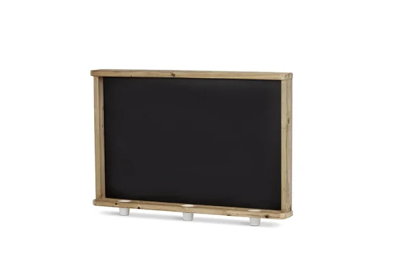 Tableau noir mural - Standard - NOUVEAU — Millhouse Jouets éducatifs Scolaires