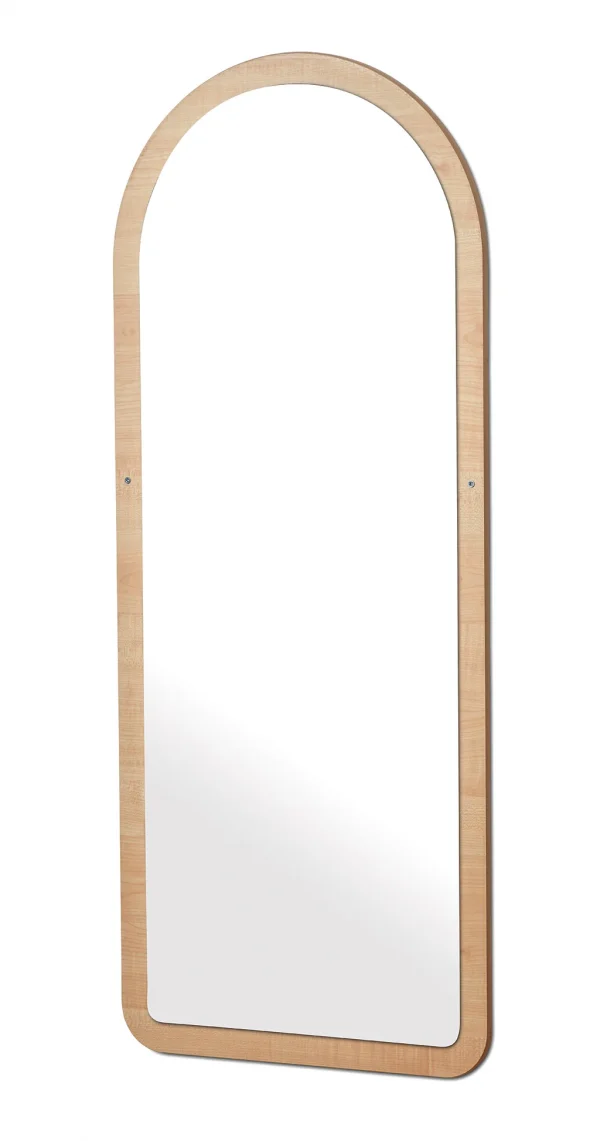 Miroir mural — Millhouse Jouets éducatifs École