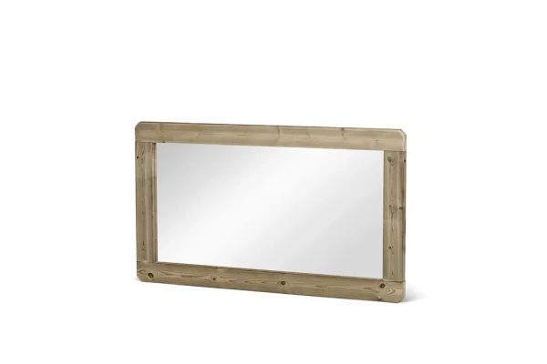 Miroir mural - NOUVEAU — Millhouse Jouets éducatifs Scolaires