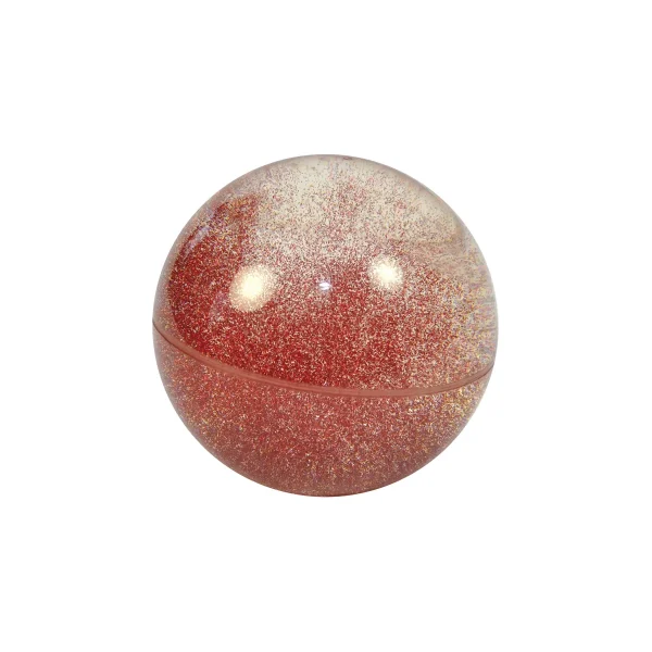 Ballon d'eau Paillettes — Eduplay jeu éducatif maternelle