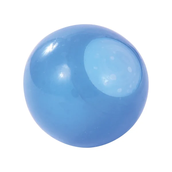 Bombe à eau — Jouet éducatif Eduplay