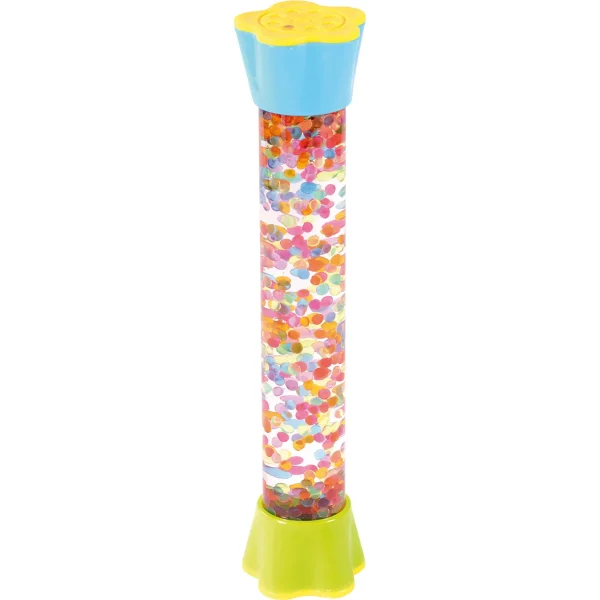 Tube à eau perles — Eduplay jouet éducatif maternelle