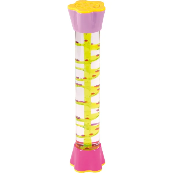 Tube à eau spirale — Eduplay jouet éducatif maternelle