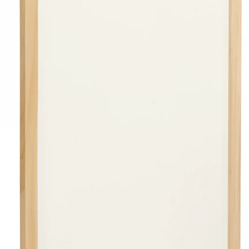 Panneau tableau blanc — Millhouse Jeu éducatif École