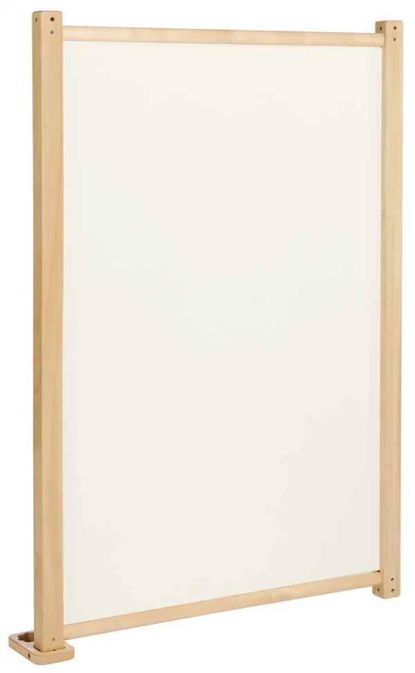 Panneau tableau blanc — Millhouse Jeu éducatif École