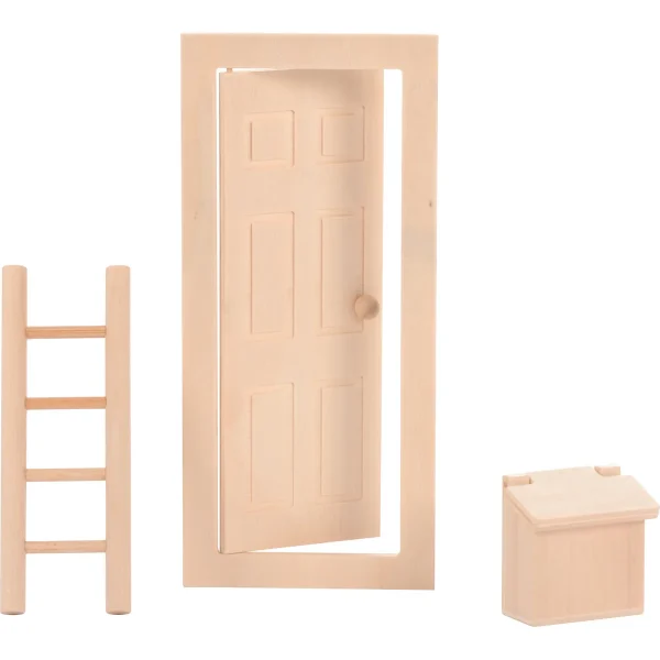 Set Lutins — Eduplay jouet éducatif maternelle
