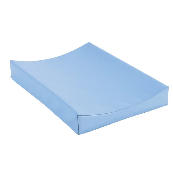 Tapis à langer — Eduplay jouet pédagogique crèche