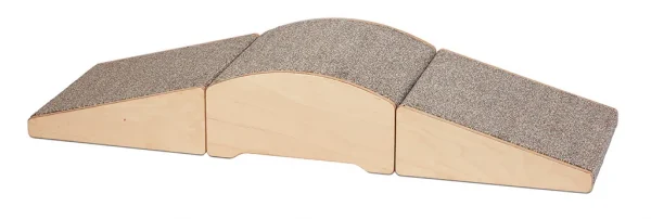 Chemin des couches — Millhouse Jouets éducatifs École