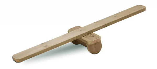 Bascule — Millhouse Jouets éducatifs Scolaires