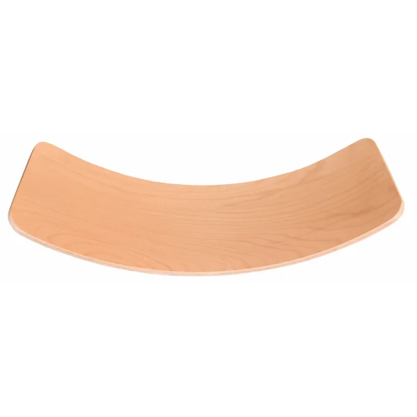 WoodL Board — Eduplay jouet pédagogique Kita