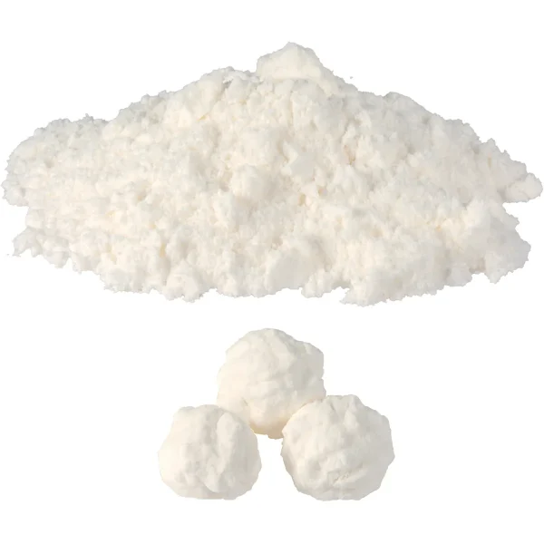 Neige magique 1 kg — Jouet éducatif Eduplay