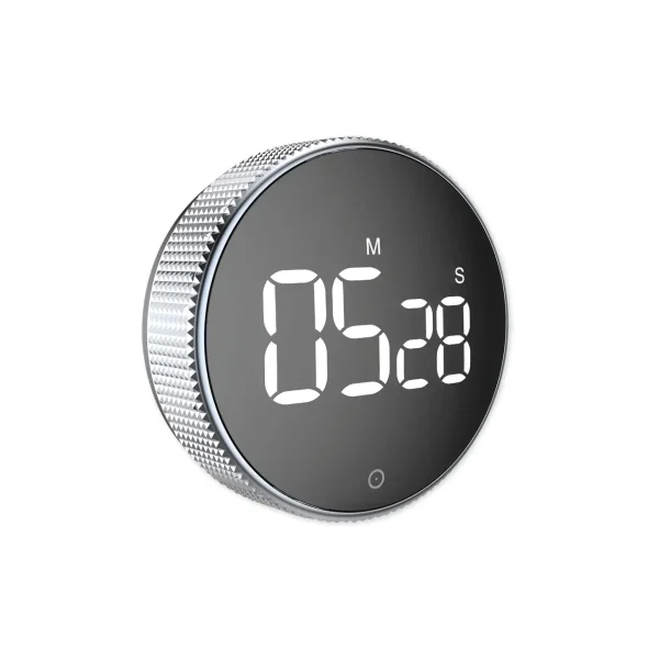 Minuteur Digi-Disc — Eduplay jouet pédagogique crèche